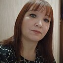 Знакомства: Елена, 39 лет, Тобольск