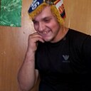 Знакомства: Алексей, 23 года, Курск