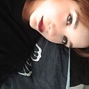 Знакомства: Ксюша, 19 лет, Иркутск