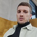 Знакомства: Игорь, 35 лет, Геленджик