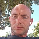 Знакомства: Роман, 28 лет, Новочеркасск