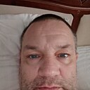 Знакомства: Саша, 43 года, Курганинск