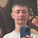 Знакомства: Андрей, 32 года, Челябинск