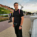 Знакомства: Александр, 34 года, Гусь-Хрустальный