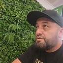 Знакомства: Cătălin, 41 год, Urziceni