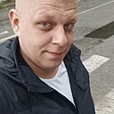 Знакомства: Леша, 28 лет, Калуга