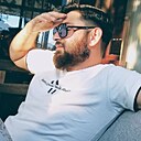 Знакомства: Антон, 30 лет, Нижняя Салда