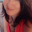 Знакомства: Ангелина, 60 лет, Краснодар