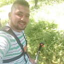 Знакомства: Марік, 27 лет, Слупск