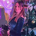 Знакомства: Анастасия, 34 года, Ижевск