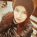 Знакомства: Анастасия, 31 год, Архангельск