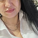 Знакомства: Елена, 43 года, Тверь