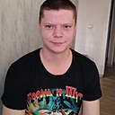 Знакомства: Дмитрий, 34 года, Великий Новгород