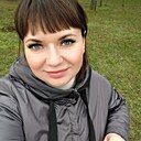 Знакомства: Виктория, 32 года, Таганрог