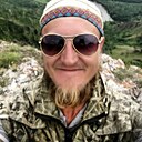 Знакомства: Павел, 45 лет, Абакан