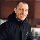 Знакомства: Руслан, 38 лет, Чистополь