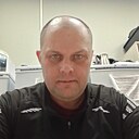 Знакомства: Сергей, 43 года, Киров
