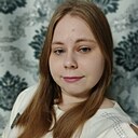 Знакомства: Оксана, 29 лет, Нижний Новгород