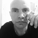 Знакомства: Кирилл, 37 лет, Касли