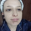 Знакомства: Сумая, 18 лет, Махачкала