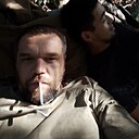 Знакомства: Денис, 35 лет, Астрахань