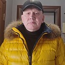 Знакомства: Vladimir, 69 лет, Могилев