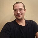 Знакомства: Алексей, 31 год, Челябинск