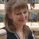 Знакомства: Доза Яда, 38 лет, Владивосток