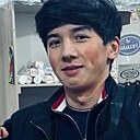 Знакомства: Baga, 19 лет, Шымкент