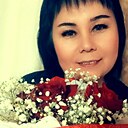 Знакомства: Альбина, 45 лет, Бугульма