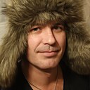 Знакомства: Андрей, 42 года, Серпухов