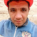 Знакомства: Александр, 34 года, Ростов-на-Дону