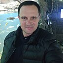 Знакомства: Ромео, 40 лет, Севастополь