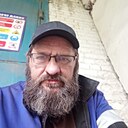 Знакомства: Олег, 56 лет, Пинск