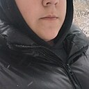 Знакомства: Павел, 18 лет, Бишкек