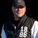 Знакомства: Паша, 43 года, Улан-Удэ