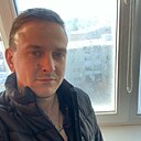 Знакомства: Ruslan, 29 лет, Октябрьский (Башкортостан)