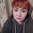Знакомства: Ирина, 34 года, Усть-Кут
