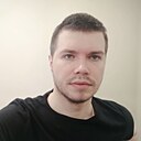 Знакомства: Максим, 31 год, Павлоград