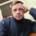 Знакомства: Дмитрий, 33 года, Северодвинск