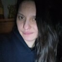 Знакомства: Екатерина, 34 года, Истра