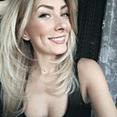 Знакомства: Ирина, 32 года, Москва