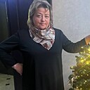Знакомства: Елена, 46 лет, Инта