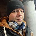 Знакомства: Павел, 35 лет, Москва