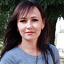 Знакомства: Надежда, 34 года, Запорожье