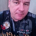 Знакомства: Михаил, 39 лет, Новокузнецк