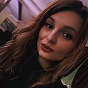 Знакомства: Ирина, 26 лет, Орехово-Зуево