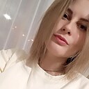 Знакомства: Виктория, 32 года, Тюмень