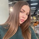 Знакомства: Юлия, 34 года, Екатеринбург