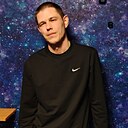 Знакомства: Константин, 33 года, Горно-Алтайск